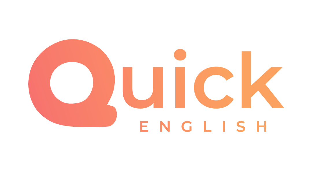 Quick English